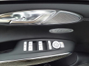 Thumbnail image of 2023 Genesis GV70 at Genesis Of West Warwick
