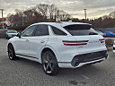 Thumbnail image of 2023 Genesis GV70 at Genesis Of West Warwick