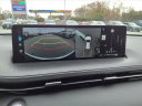 Thumbnail image of 2023 Genesis GV70 at Genesis Of West Warwick
