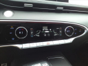 Thumbnail image of 2023 Genesis GV70 at Genesis Of West Warwick