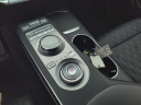 Thumbnail image of 2023 Genesis GV70 at Genesis Of West Warwick