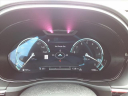Thumbnail image of 2023 Genesis GV70 at Genesis Of West Warwick