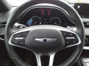 Thumbnail image of 2023 Genesis GV70 at Genesis Of West Warwick
