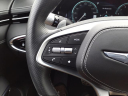 Thumbnail image of 2023 Genesis GV70 at Genesis Of West Warwick
