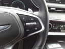 Thumbnail image of 2023 Genesis GV70 at Genesis Of West Warwick
