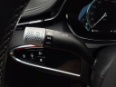 Thumbnail image of 2023 Genesis GV70 at Genesis Of West Warwick