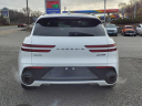 Thumbnail image of 2023 Genesis GV70 at Genesis Of West Warwick