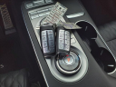 Thumbnail image of 2023 Genesis GV70 at Genesis Of West Warwick