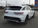 Thumbnail image of 2023 Genesis GV70 at Genesis Of West Warwick