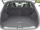 Thumbnail image of 2023 Genesis GV70 at Genesis Of West Warwick