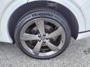 Thumbnail image of 2023 Genesis GV70 at Genesis Of West Warwick