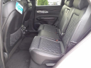 Thumbnail image of 2023 Genesis GV70 at Genesis Of West Warwick