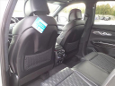 Thumbnail image of 2023 Genesis GV70 at Genesis Of West Warwick