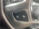 2015 Chevrolet Silverado 1500 at Miracle Buick GMC Cadillac of Kutztown