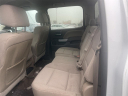 Thumbnail image of 2015 Chevrolet Silverado 1500 at Miracle Buick GMC Cadillac of Kutztown