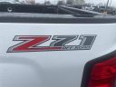 Thumbnail image of 2015 Chevrolet Silverado 1500 at Miracle Buick GMC Cadillac of Kutztown