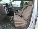 Thumbnail image of 2015 Chevrolet Silverado 1500 at Miracle Buick GMC Cadillac of Kutztown