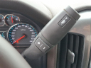 Thumbnail image of 2015 Chevrolet Silverado 1500 at Miracle Buick GMC Cadillac of Kutztown