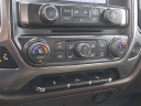 Thumbnail image of 2015 Chevrolet Silverado 1500 at Miracle Buick GMC Cadillac of Kutztown