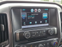 Thumbnail image of 2015 Chevrolet Silverado 1500 at Miracle Buick GMC Cadillac of Kutztown