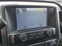 Thumbnail image of 2015 Chevrolet Silverado 1500 at Miracle Buick GMC Cadillac of Kutztown