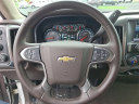 Thumbnail image of 2015 Chevrolet Silverado 1500 at Miracle Buick GMC Cadillac of Kutztown