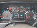 Thumbnail image of 2015 Chevrolet Silverado 1500 at Miracle Buick GMC Cadillac of Kutztown