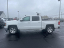 Thumbnail image of 2015 Chevrolet Silverado 1500 at Miracle Buick GMC Cadillac of Kutztown