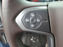 Thumbnail image of 2015 Chevrolet Silverado 1500 at Miracle Buick GMC Cadillac of Kutztown