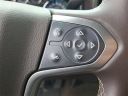 Thumbnail image of 2015 Chevrolet Silverado 1500 at Miracle Buick GMC Cadillac of Kutztown
