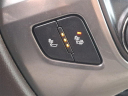 Thumbnail image of 2015 Chevrolet Silverado 1500 at Miracle Buick GMC Cadillac of Kutztown