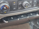 Thumbnail image of 2015 Chevrolet Silverado 1500 at Miracle Buick GMC Cadillac of Kutztown