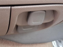 Thumbnail image of 2015 Chevrolet Silverado 1500 at Miracle Buick GMC Cadillac of Kutztown