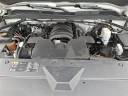 Thumbnail image of 2015 Chevrolet Silverado 1500 at Miracle Buick GMC Cadillac of Kutztown