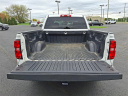Thumbnail image of 2015 Chevrolet Silverado 1500 at Miracle Buick GMC Cadillac of Kutztown