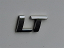 Thumbnail image of 2015 Chevrolet Silverado 1500 at Miracle Buick GMC Cadillac of Kutztown