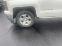 Thumbnail image of 2015 Chevrolet Silverado 1500 at Miracle Buick GMC Cadillac of Kutztown