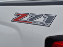 Thumbnail image of 2015 Chevrolet Silverado 1500 at Miracle Buick GMC Cadillac of Kutztown