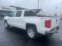 Thumbnail image of 2015 Chevrolet Silverado 1500 at Miracle Buick GMC Cadillac of Kutztown