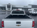 Thumbnail image of 2015 Chevrolet Silverado 1500 at Miracle Buick GMC Cadillac of Kutztown