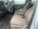 Thumbnail image of 2015 Chevrolet Silverado 1500 at Miracle Buick GMC Cadillac of Kutztown