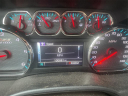 Thumbnail image of 2015 Chevrolet Silverado 1500 at Miracle Buick GMC Cadillac of Kutztown