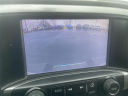 Thumbnail image of 2015 Chevrolet Silverado 1500 at Miracle Buick GMC Cadillac of Kutztown