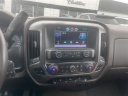 Thumbnail image of 2015 Chevrolet Silverado 1500 at Miracle Buick GMC Cadillac of Kutztown