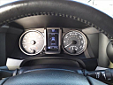 2016 Toyota Tacoma TRD Sport at Mathews Nissan