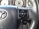 Thumbnail image of 2016 Toyota Tacoma at Mathews Nissan