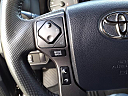 Thumbnail image of 2016 Toyota Tacoma at Mathews Nissan
