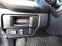 Thumbnail image of 2016 Toyota Tacoma at Mathews Nissan