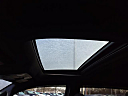 Thumbnail image of 2016 Toyota Tacoma at Mathews Nissan