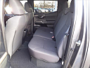 Thumbnail image of 2016 Toyota Tacoma at Mathews Nissan